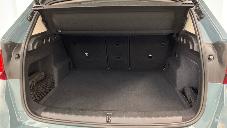 BMW X1 xDrive 25e Sport 5dr Step Auto Estate